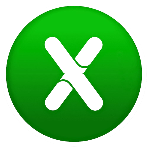 icon xanhcloud